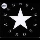 Kenneth Harder - Kenneth Harder I (Limited Edition)