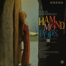 Klaus Wunderlich - Hammond Pops 2