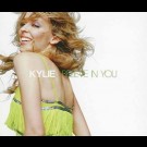 Kylie - I Believe In You