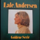 Lale Andersen - Goldene Serie