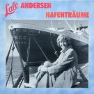 Lale Andersen - Hafenträume