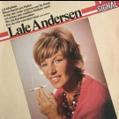 Lale Andersen - Lale Andersen