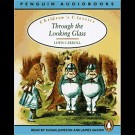 Lewis Carroll - Through The Looking-Glass