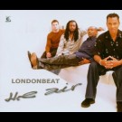 Londonbeat - The Air