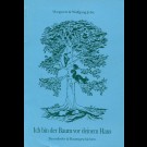 Margarete & Wolfgang Jehn - Ich Bin Der Baum Vor Deinem Haus / Baumlieder & Baumgeschichten / Lieder Und Spiele Für Kinder