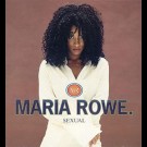 Maria Rowe - Sexual