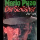 Mario Puzo - Der Sizilianer