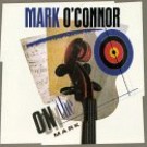 Mark O'connor - On The Mark