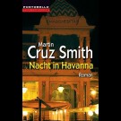 Martin Cruz Smith - Nacht In Havanna