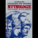 Michael Stapleton - Lexikon Der Griechischen Und Römischen Mythologie.