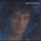Mike Oldfield - Discovery