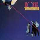 Morris - Tonight's The Night