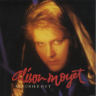 Moyet, Alison - All Cried Out