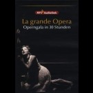 Mp3-Audiothek - La Grande Opera ? Die Schönsten Opern