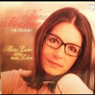 Nana Mouskouri - Meine Lieder Sind Mein Leben