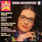 Nana Mouskouri - Star Für Millionen