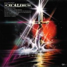 O. S. T. - Music From The Film Excalibur And Other Selections