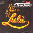Oliver Onions - Lulù