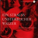 Orchester Der Wiener Staatsoper - Ein Strauß Unsterblicher Walzer