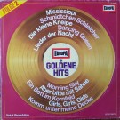 Orchester Udo Reichel · The Hiltonaires - Europa Goldene Hits Folge 2
