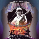 Paul Kantner - A Guide Trough The Chaos