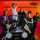 Paul Whiteman's Charleston Band - The Roaring 20'S Vol. 1
