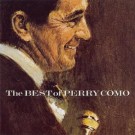 Perry Como - The Best Of