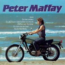 Peter Maffay - Peter Maffay
