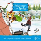 Pettersson Und Findus - Pettersson Und Findus (Das Original-Hörspiel Zum Kinofilm)