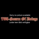 Blu Ray - Das A-Team - Der Film - Extended Cut