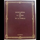 R. Verbeeck-La Porte - Encyclopedie De La Femme Et De La Famille Iv