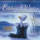 Ralph Graham - Eddies Erster Winter - Das Hörspiel Zum Film