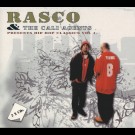 Rasco & Cali Agents - Hip Hop Classics Vol 1.