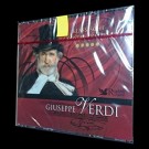 Readers Digest Musik - Klassische Kostbarkeiten : Guiseppe Verdi