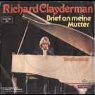 Richard Clayderman - Brief An Meine Mutter