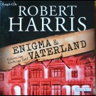 Robert Harris - Enigma & Vaterland