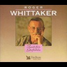 Roger Whittaker - Zeit Für Gefühle