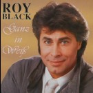 Roy Black - Ganz In Weiß
