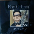 Roy Orbison - ...At His Best