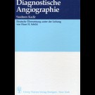 Saadoon Kadir - Diagnostische Angiographie
