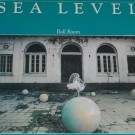 Sea Level - Ball Room 