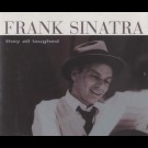 Sinatra, Frank - They All Laughed