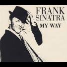 Sinatra,Frank - My Way/Circles/Love And Marria