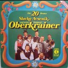 Slavko Avsenik Und Seine Original Oberkrainer - Die 20 Besten