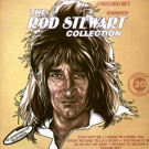 Stewart, Rod - The Rod Stewart Collection