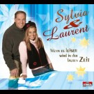 Sylvia & Laurent - Wenn Es Leiser Wird In Der Lau 