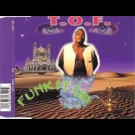T.o.f. - Funk It Up