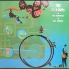 The Dillards - Vs The Incredible L.a. Time Machine