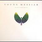The New London Chorale - Young Messiah