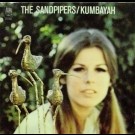 The Sandpipers - Kumbayah